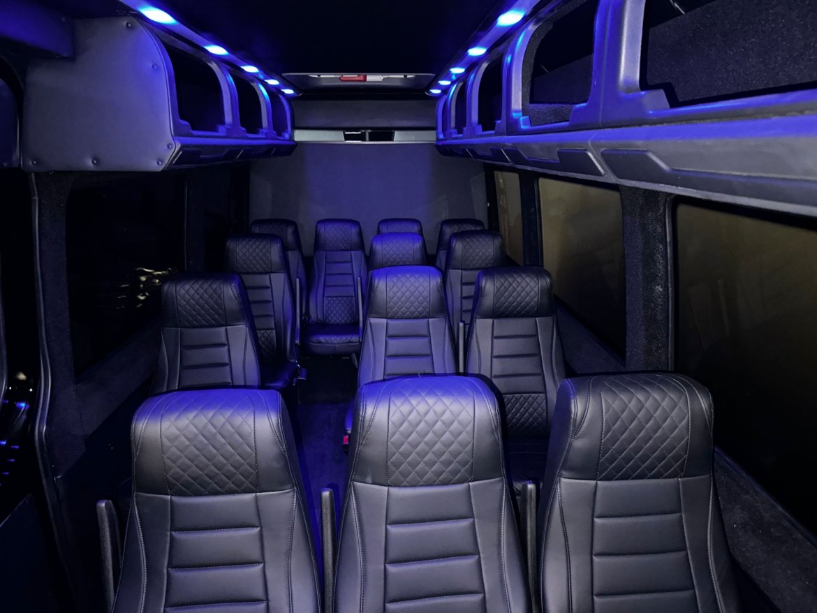 Sprinter for Sale in Middle River, MD - Photo 10
