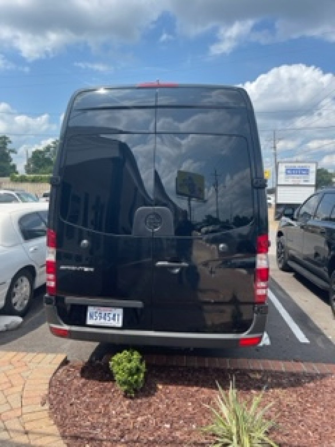 Limo Bus for Sale in Lafayette, LA - Photo 4