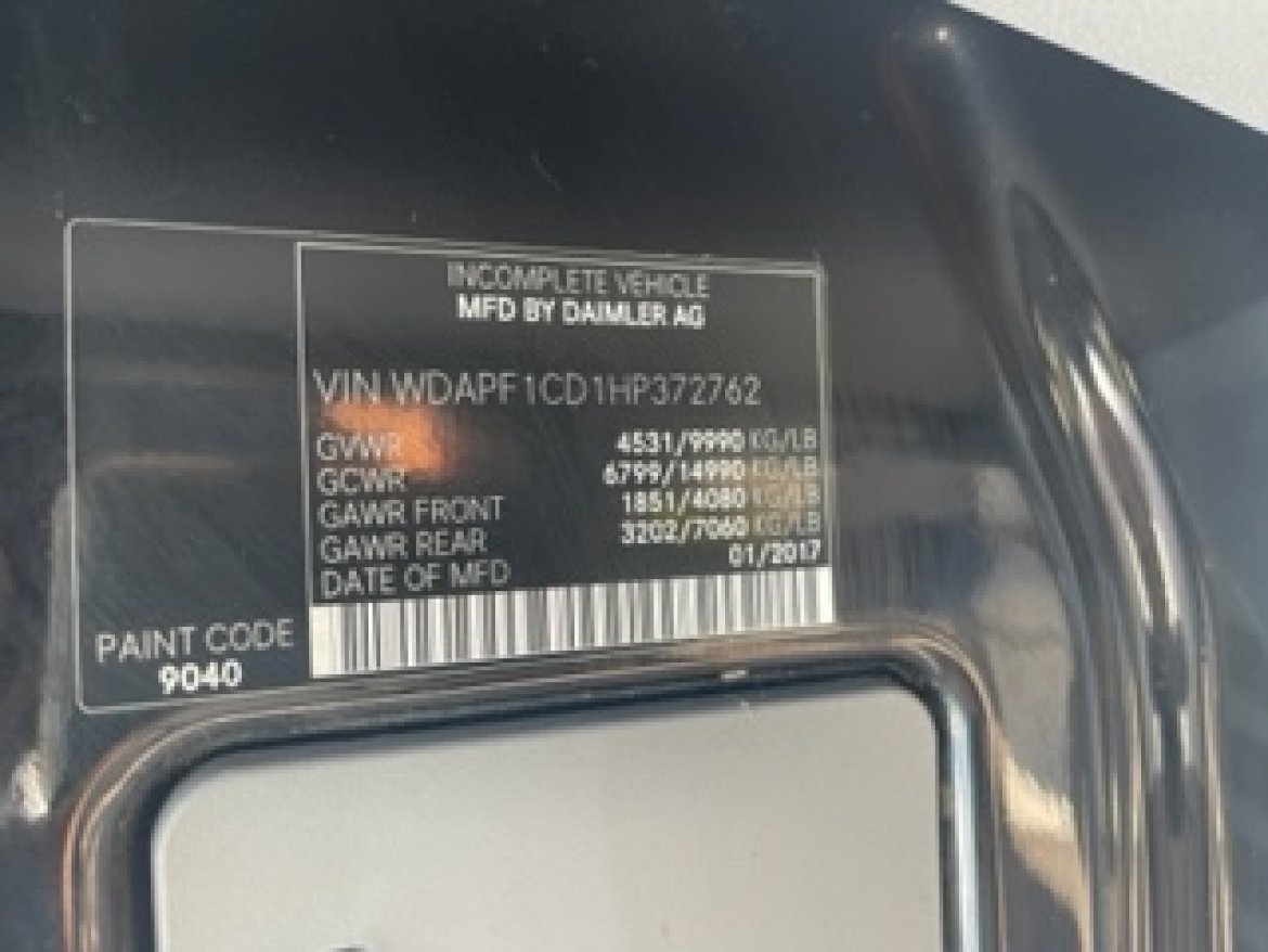Limo Bus for Sale in Lafayette, LA - Photo 10