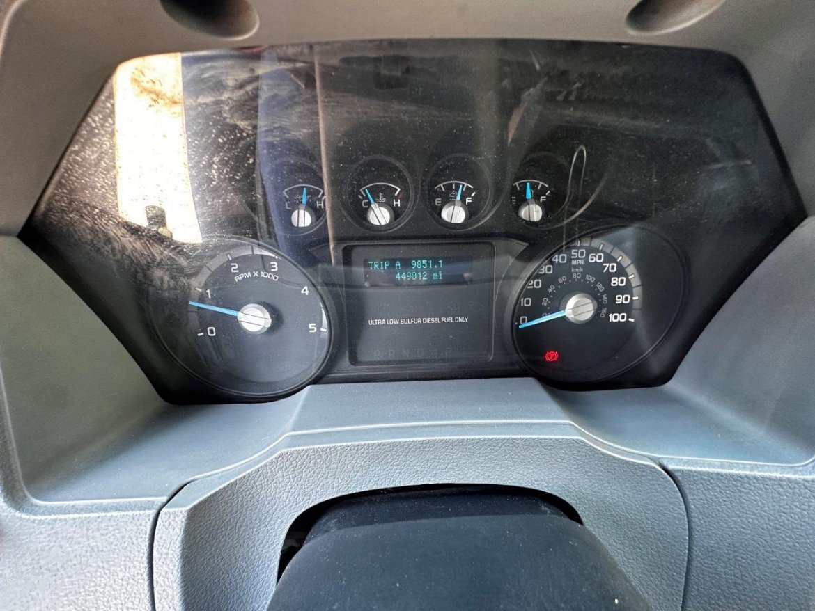 Executive Shuttle for Sale in Carson, CA - Photo 11