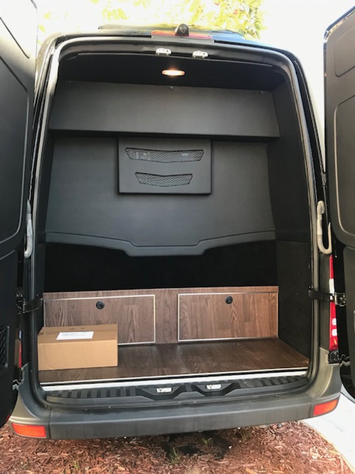 Sprinter for Sale in Phoenix, AZ - Photo 3