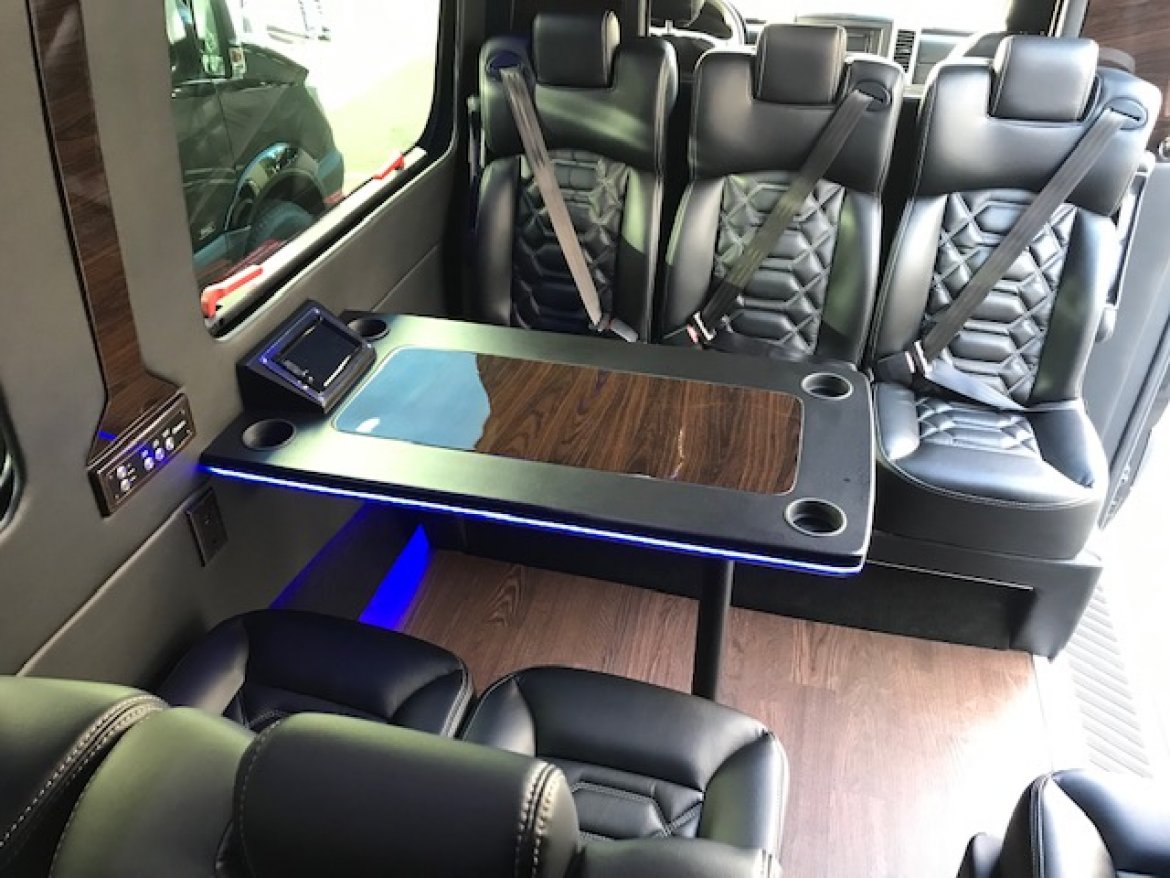 Sprinter for Sale in Phoenix, AZ - Photo 10
