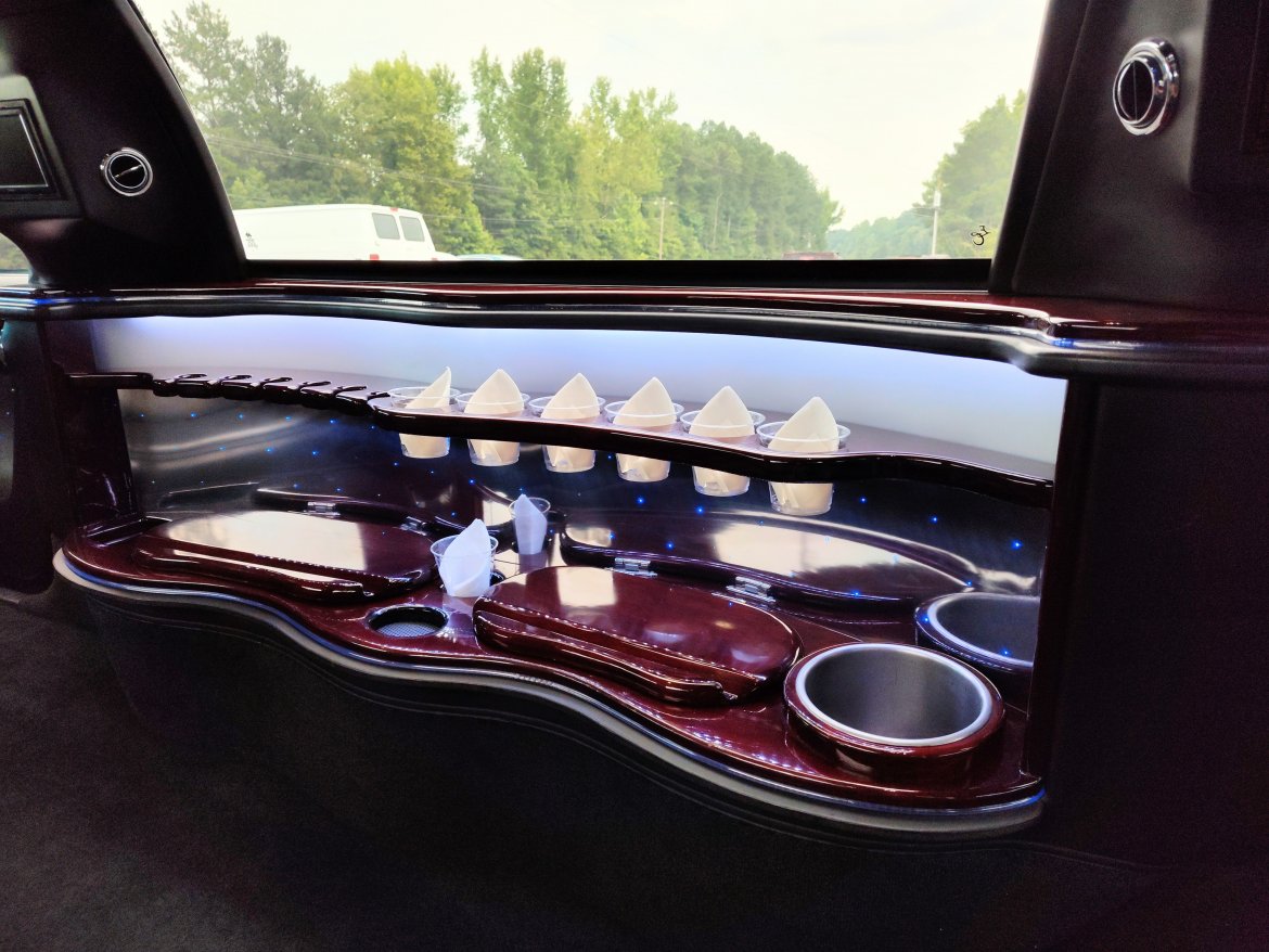 Limousine for Sale in Colonial Heights, VA - Photo 2
