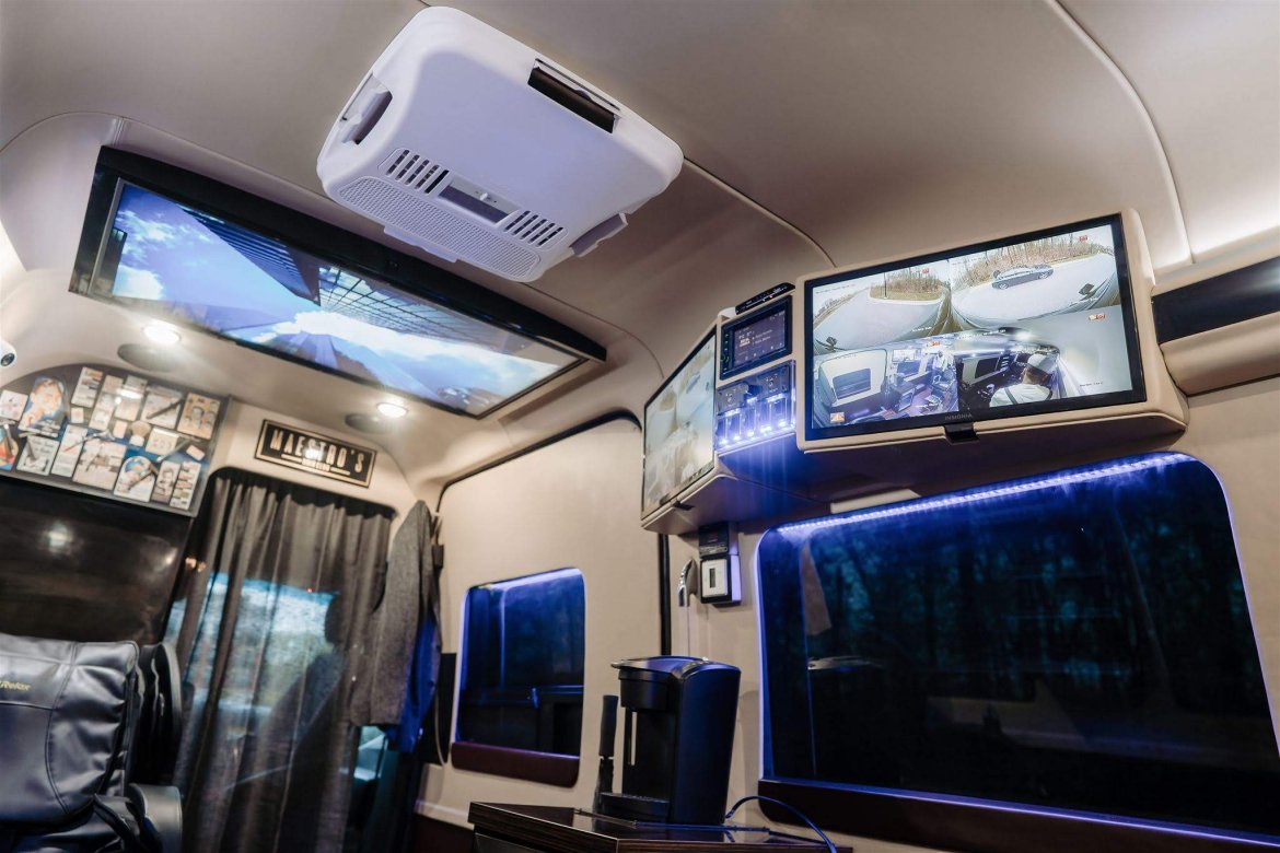 Sprinter for Sale in severn, MD - Photo 6