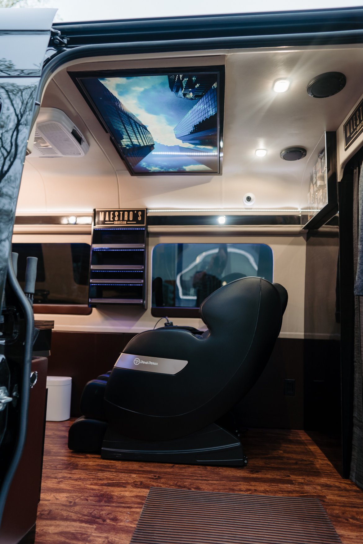 Sprinter for Sale in severn, MD - Photo 10