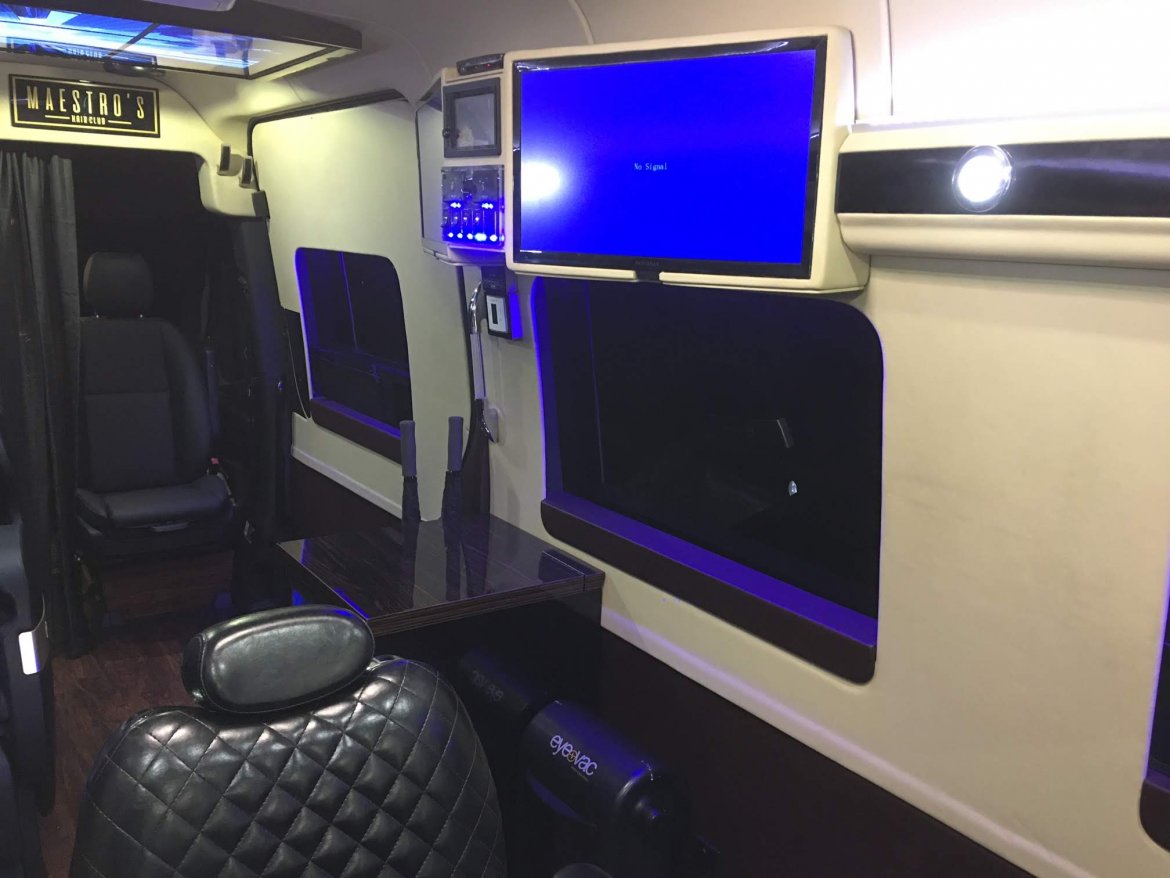 Sprinter for Sale in severn, MD - Photo 11