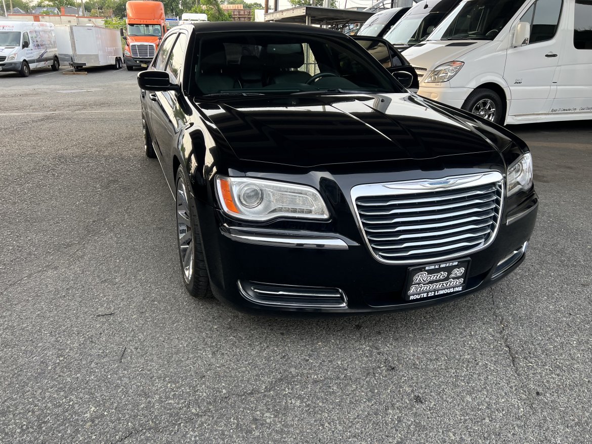 Sedan for Sale in Hillside, NJ - Photo 3