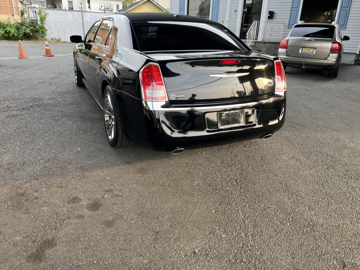Sedan for Sale in Hillside, NJ - Photo 5