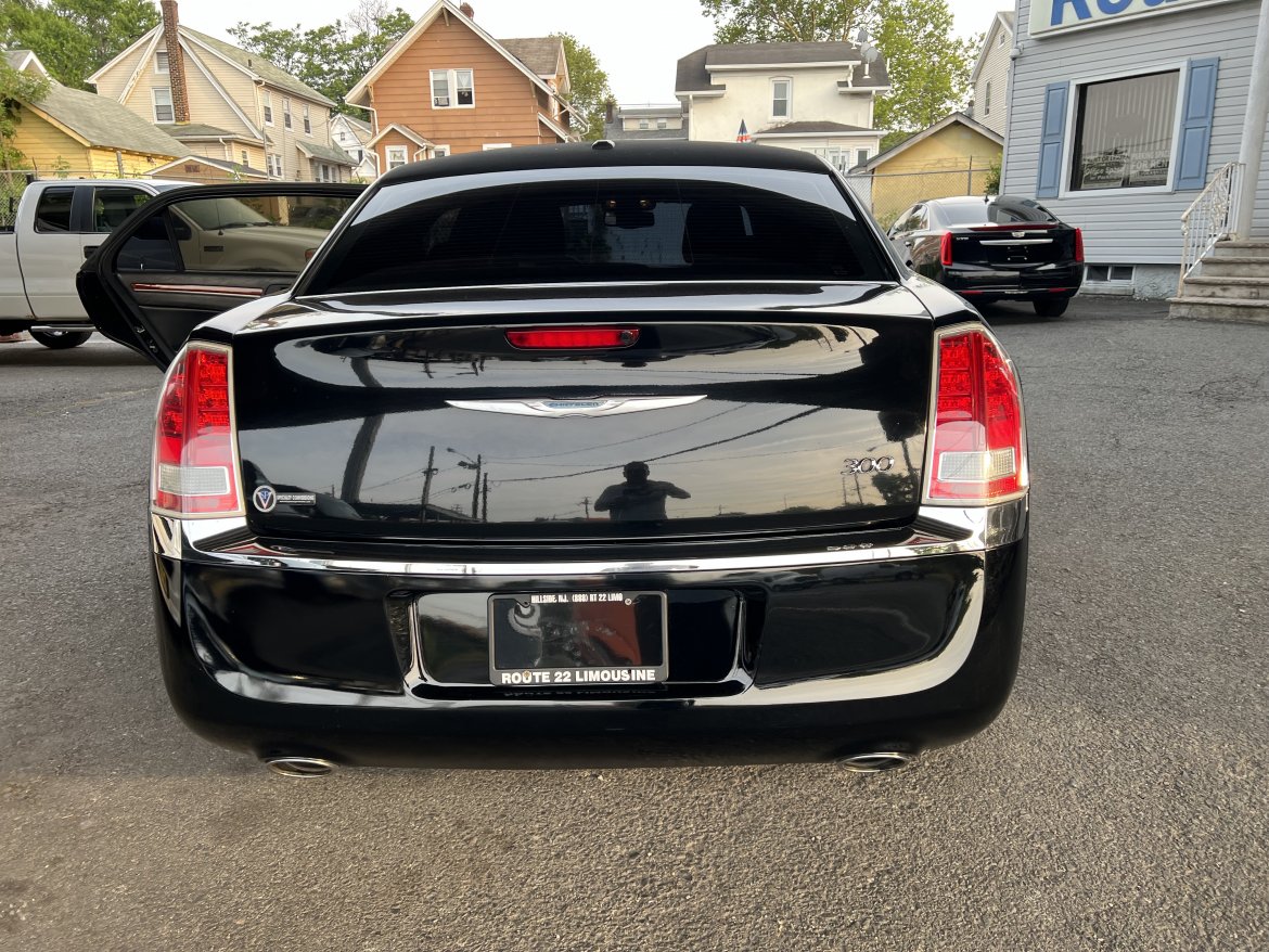 Sedan for Sale in Hillside, NJ - Photo 12