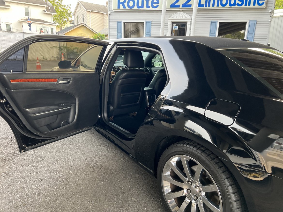 Sedan for Sale in Hillside, NJ - Photo 13