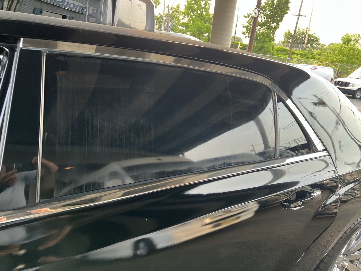 Sedan for Sale in Hillside, NJ - Photo 17
