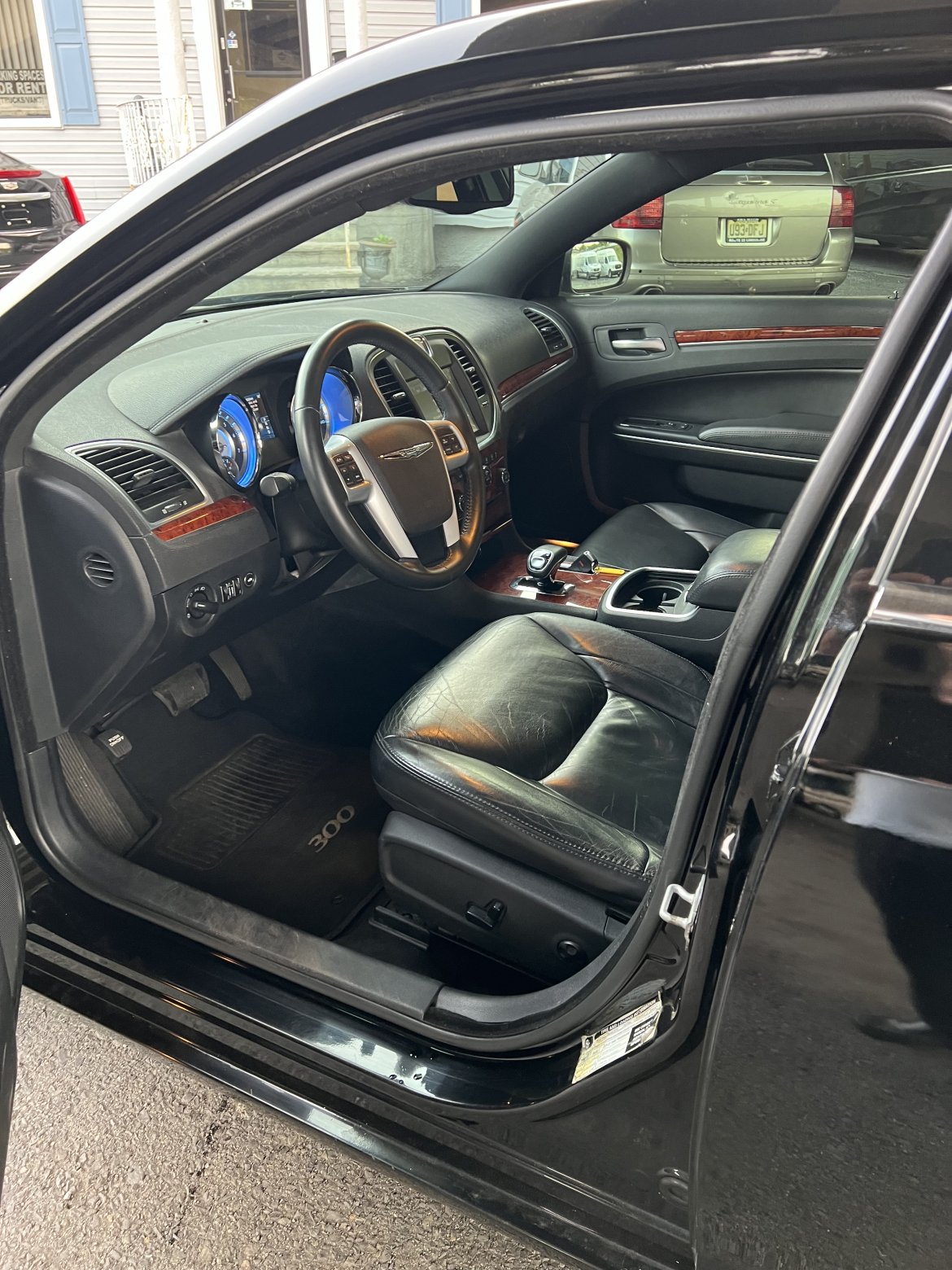 Sedan for Sale in Hillside, NJ - Photo 18