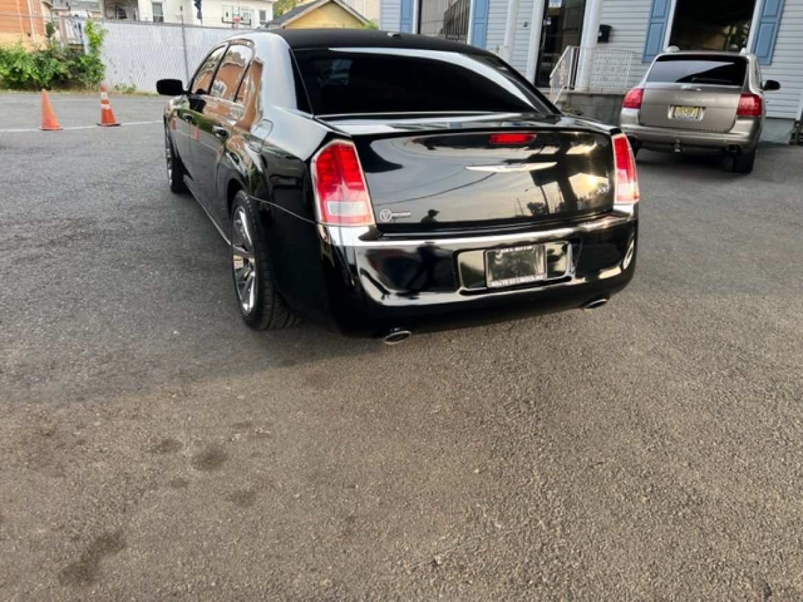 Sedan for Sale in Hillside, NJ - Photo 2