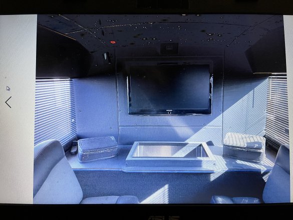 1980 MCI MC9 Limo Bus for Sale in Phoenix, AZ - Photo 3