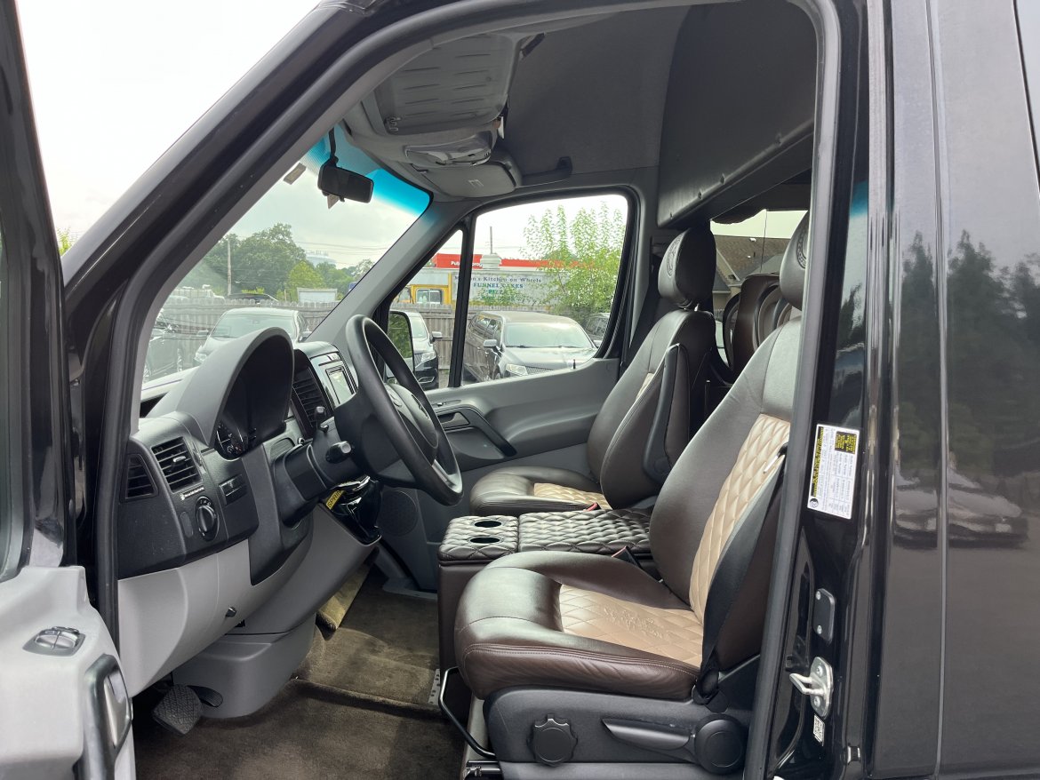 Sprinter for Sale in Pasadena, MD - Photo 10