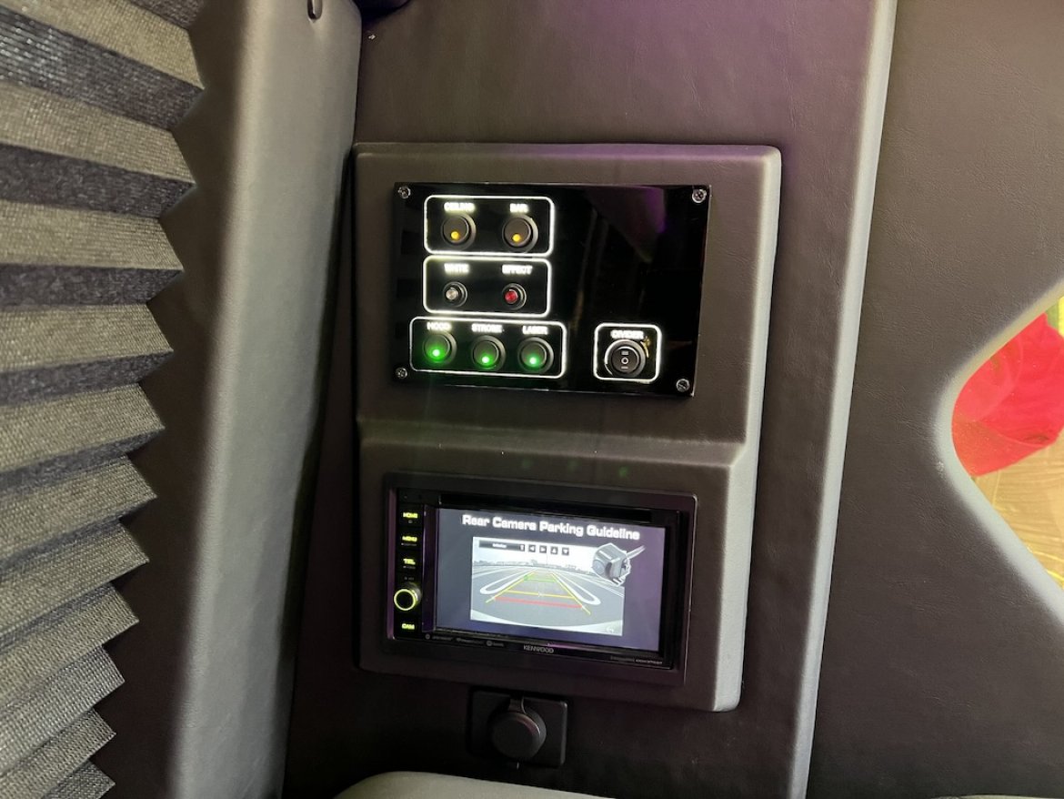 Sprinter for Sale in Arlington, TX - Photo 9