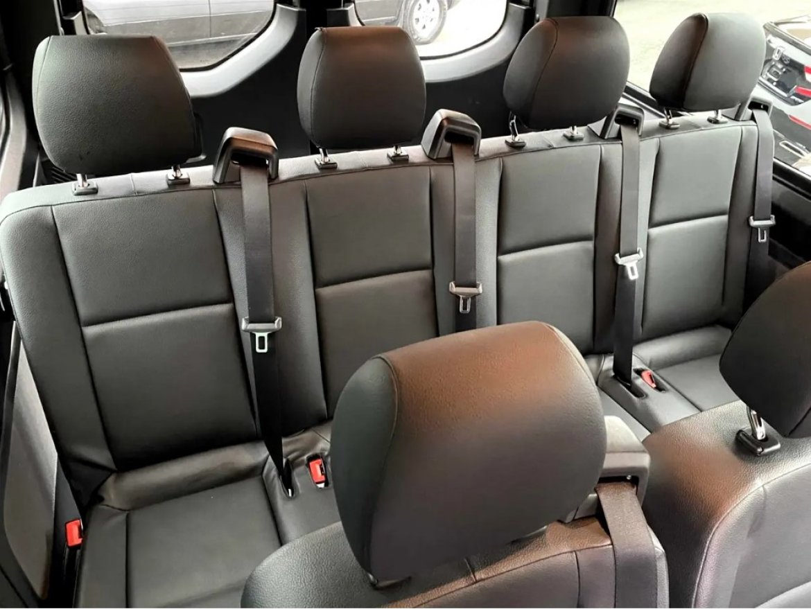 Sprinter for Sale in BALDWIN, NY - Photo 10