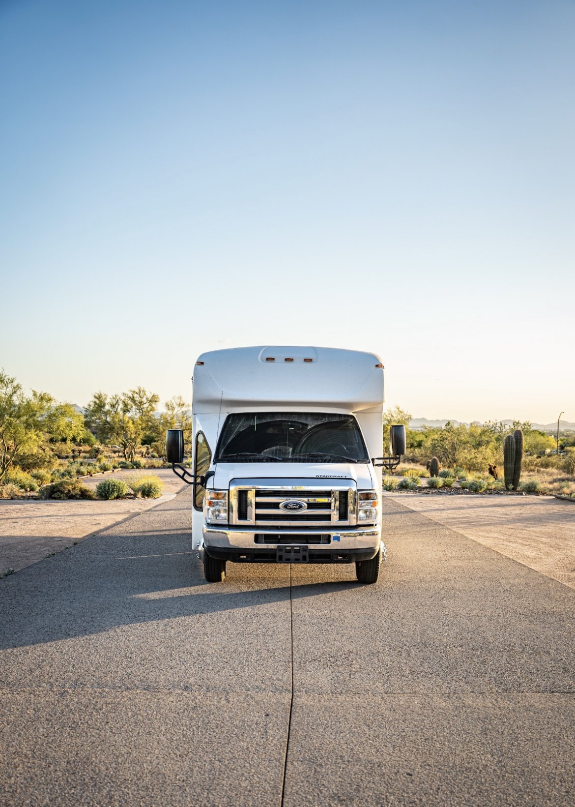 Limo Bus for Sale in Scottsdale, AZ - Photo 11
