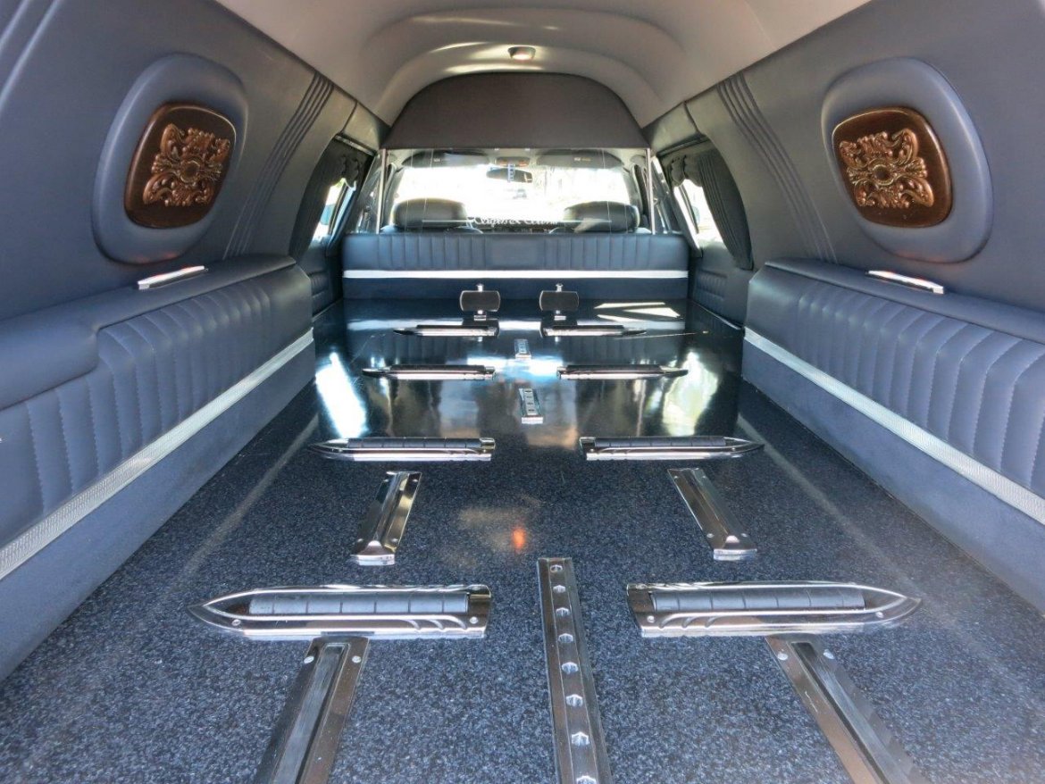 Funeral for Sale in Carson, CA - Photo 12