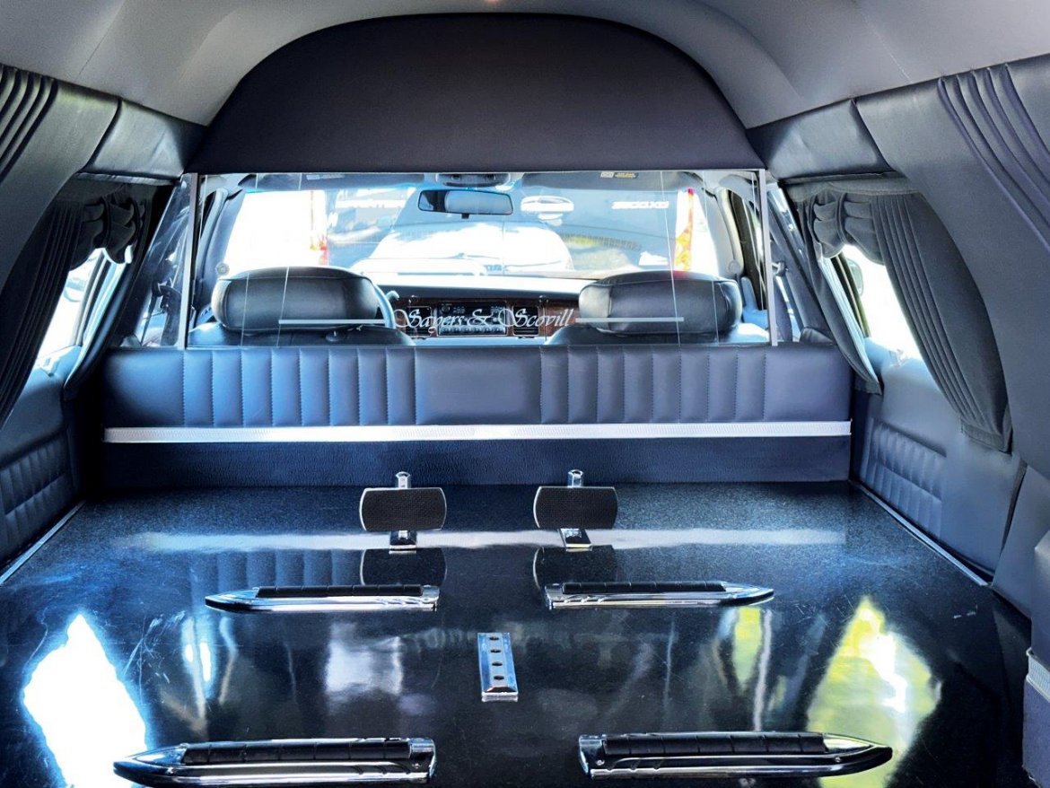 Funeral for Sale in Carson, CA - Photo 14