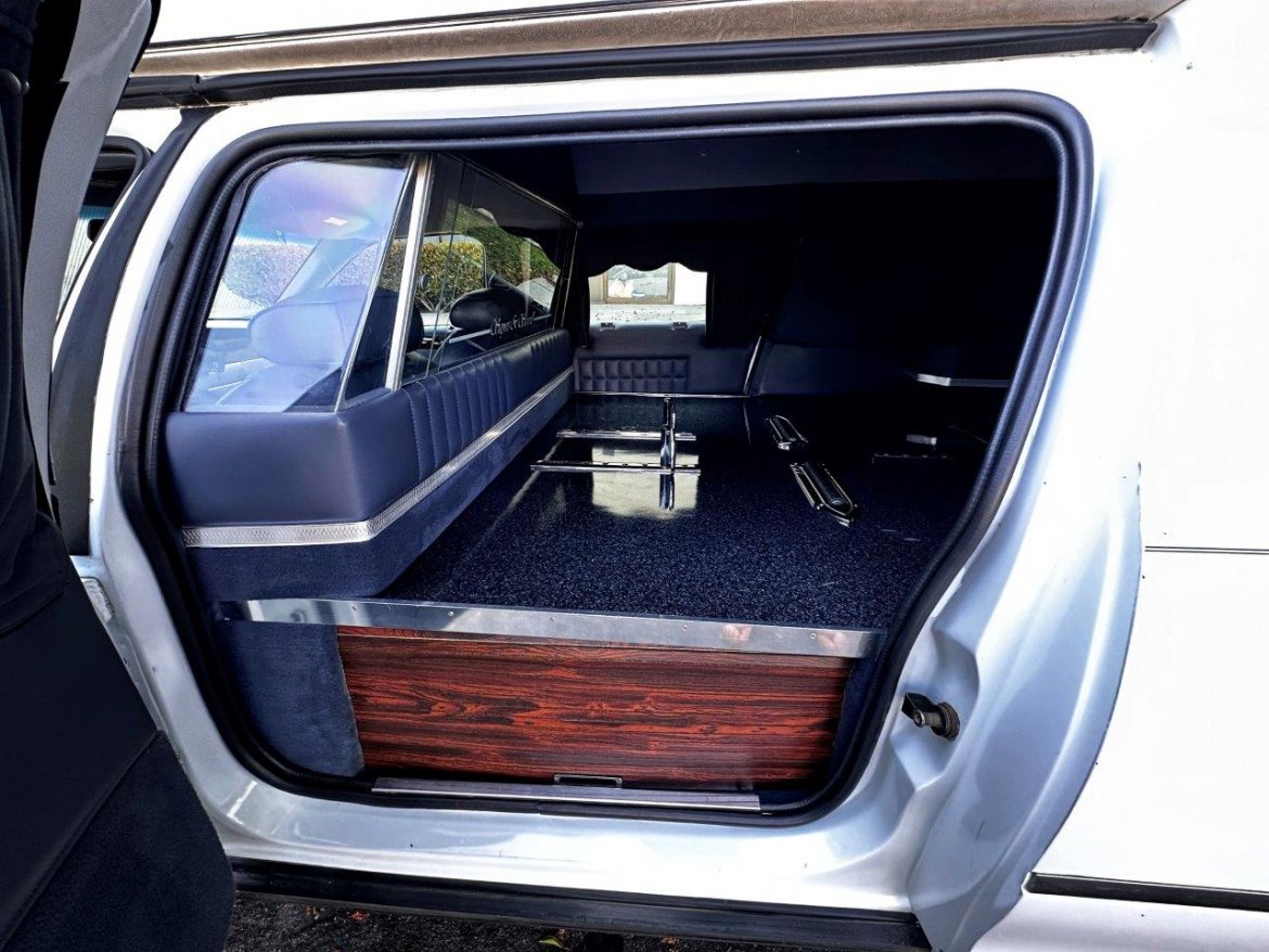Funeral for Sale in Carson, CA - Photo 15
