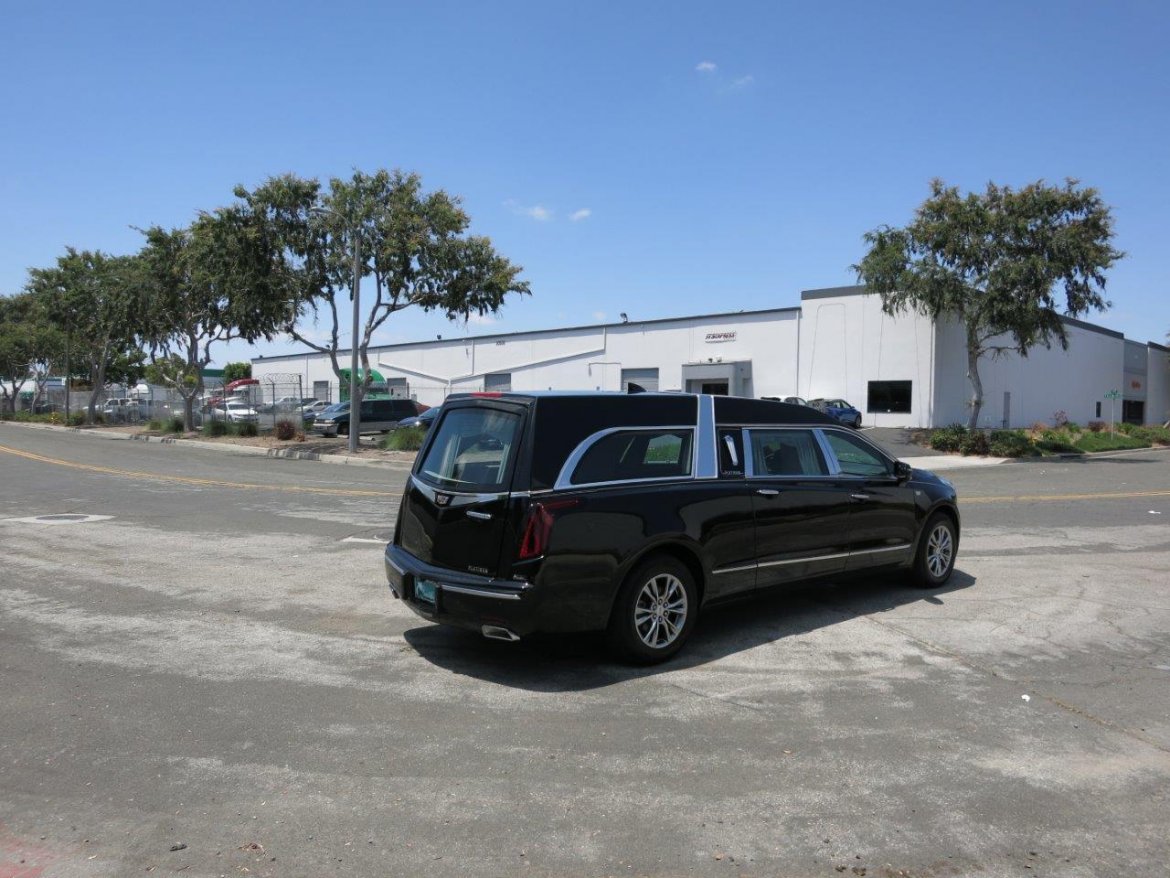 Funeral for Sale in Carson, CA - Photo 5