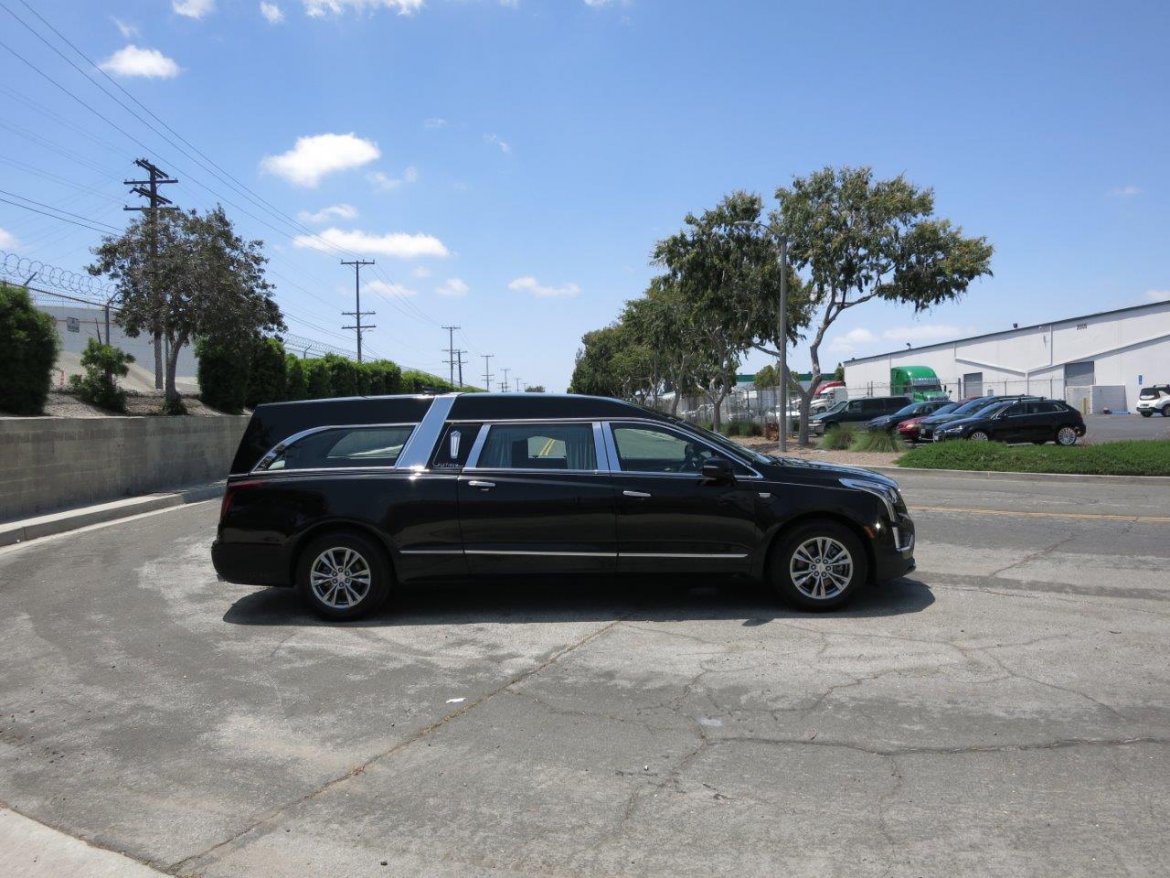 Funeral for Sale in Carson, CA - Photo 6