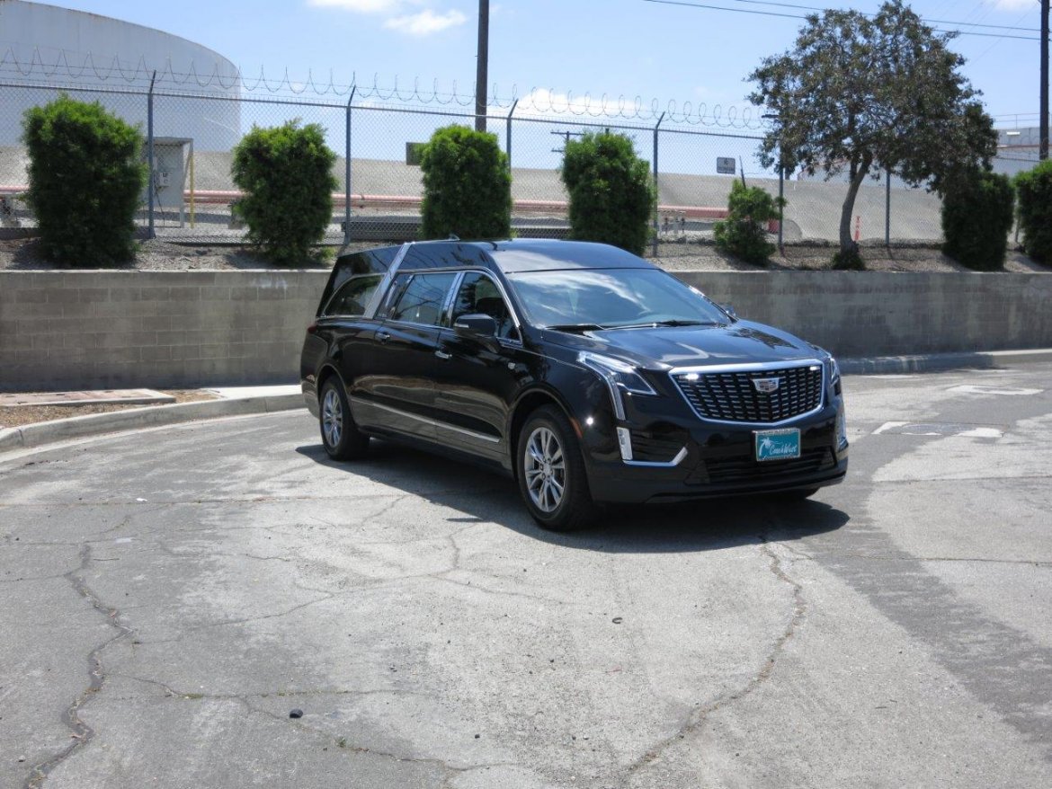 Funeral for Sale in Carson, CA - Photo 7