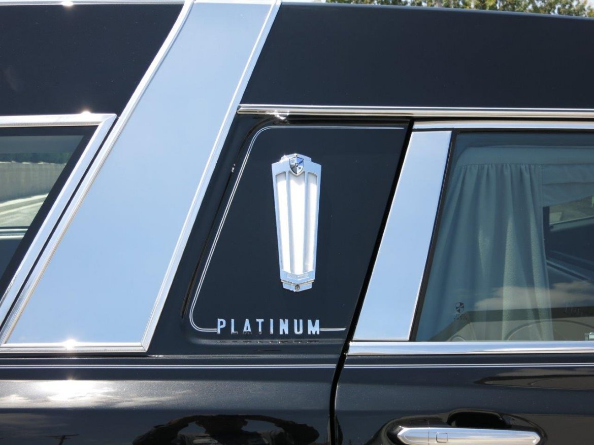 Funeral for Sale in Carson, CA - Photo 9