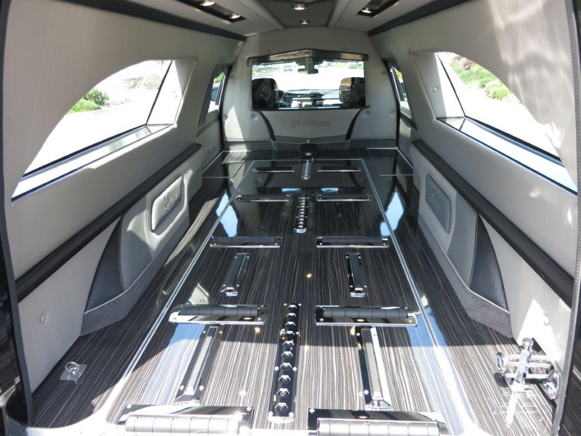 Funeral for Sale in Carson, CA - Photo 10