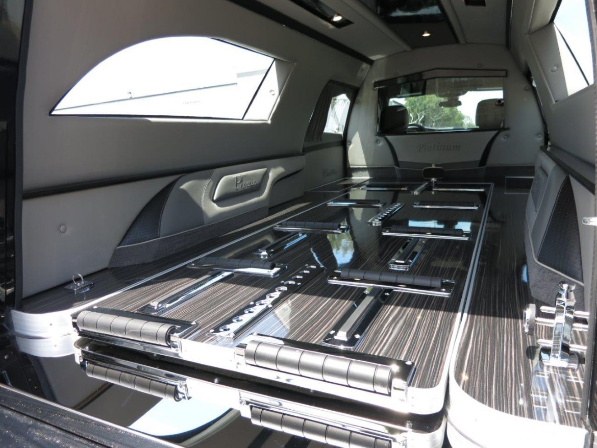 Funeral for Sale in Carson, CA - Photo 11