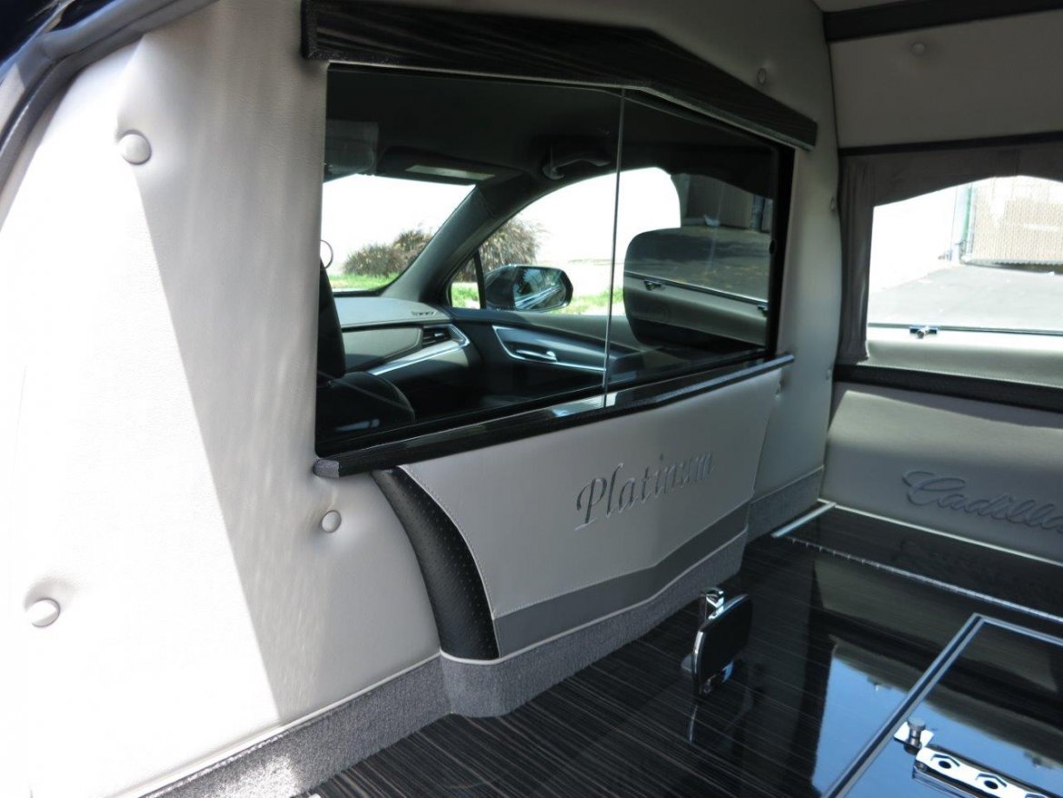 Funeral for Sale in Carson, CA - Photo 14