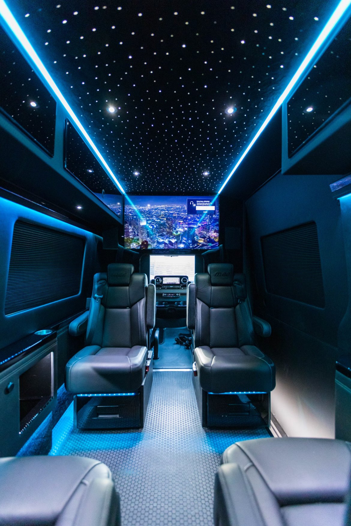 Sprinter for Sale in San Dimas, CA - Photo 2