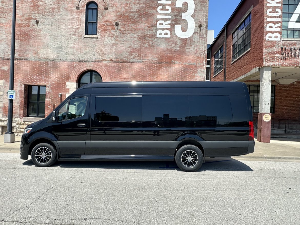 Sprinter for Sale in Springfield, MO - Photo 32