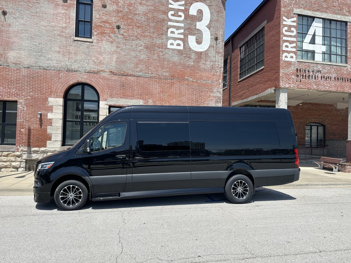Sprinter for Sale in Springfield, MO - Photo 35