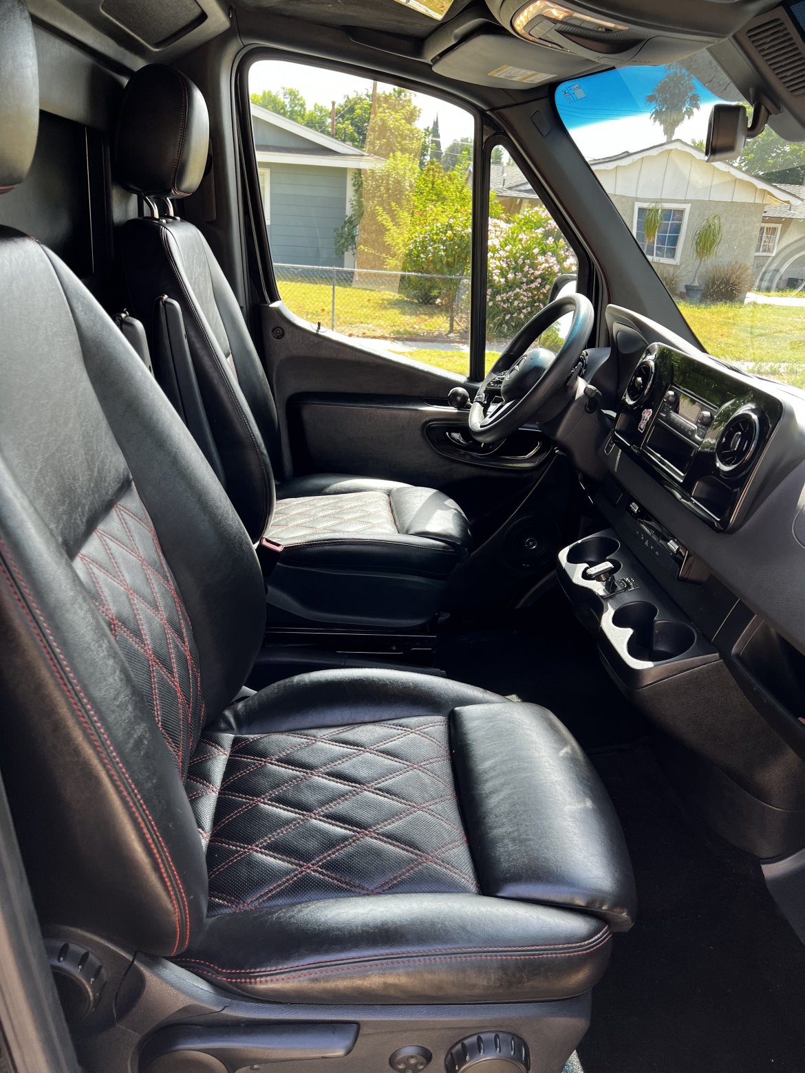 Sprinter for Sale in Chatsworth, CA - Photo 4