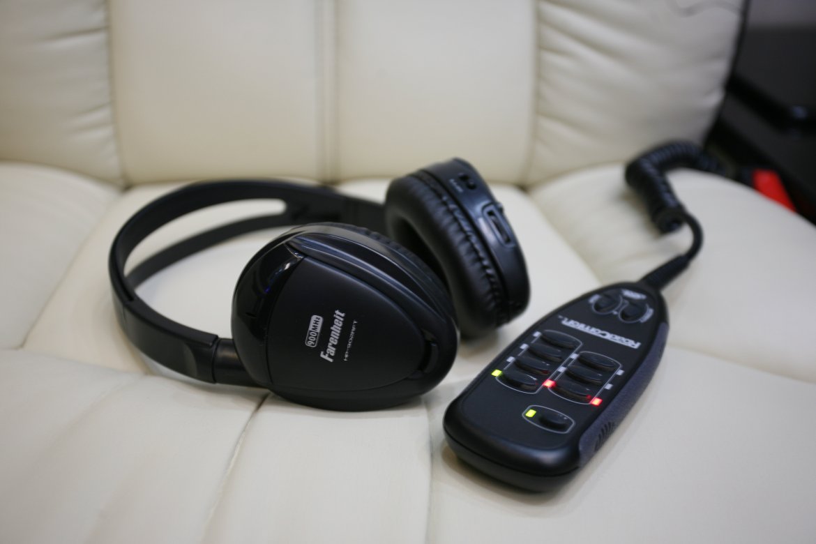 Photo of Sprinter for sale: 2016 Mercedes-Benz Sprinter 3500 by Midwest