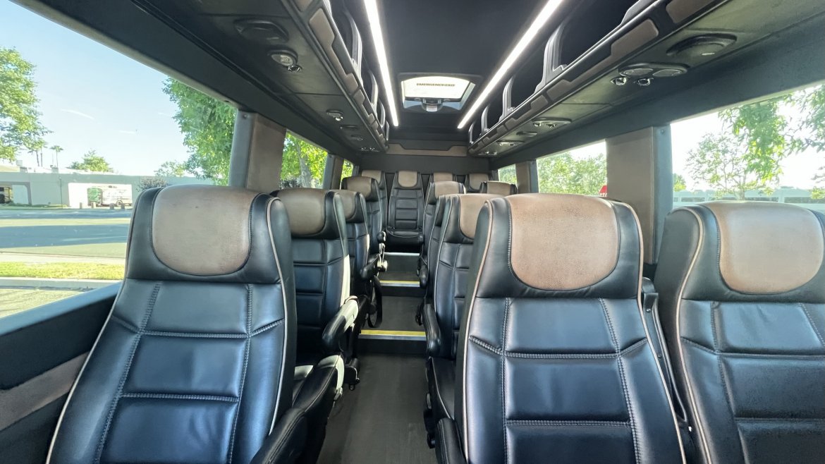 Sprinter for Sale in Anaheim, CA - Photo 5