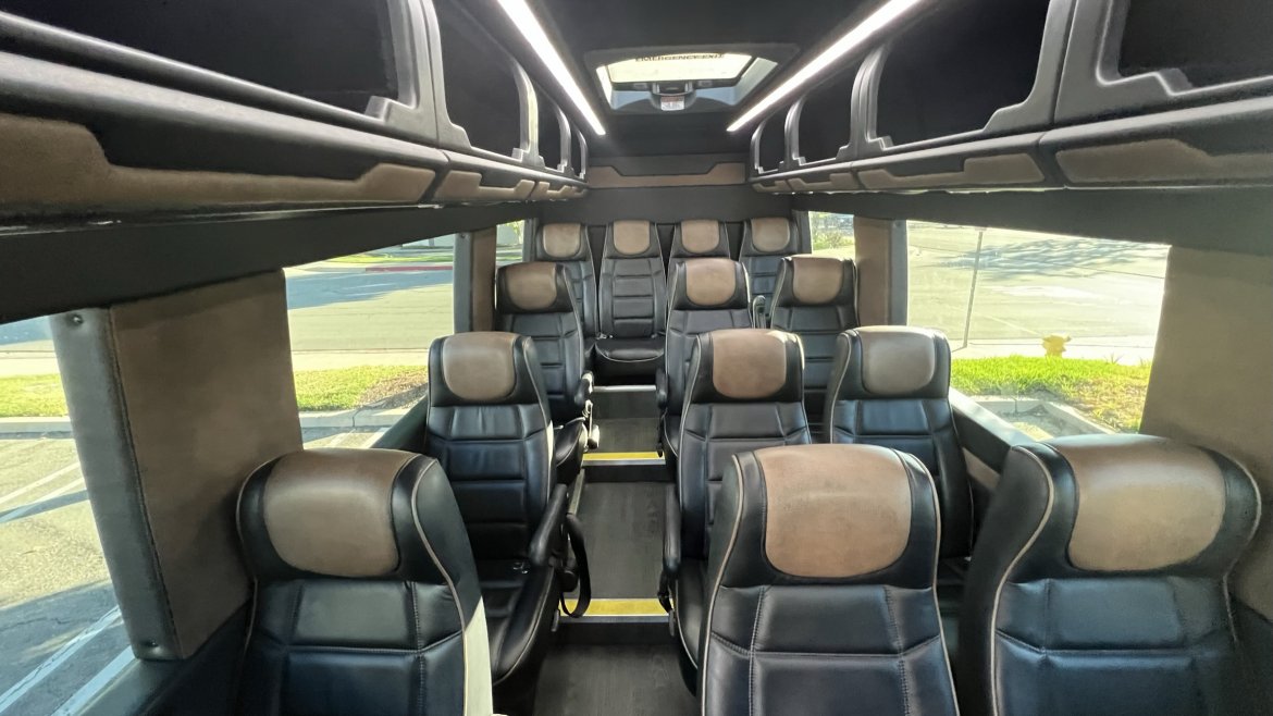Sprinter for Sale in Anaheim, CA - Photo 6