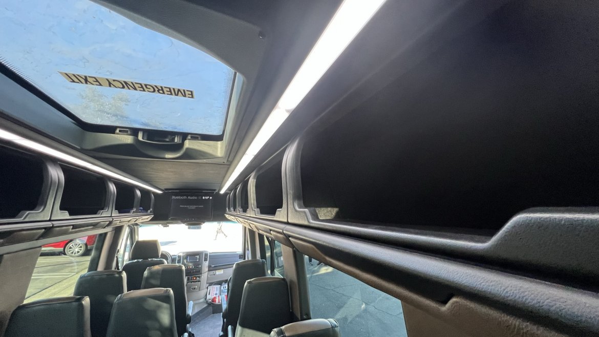 Sprinter for Sale in Anaheim, CA - Photo 9