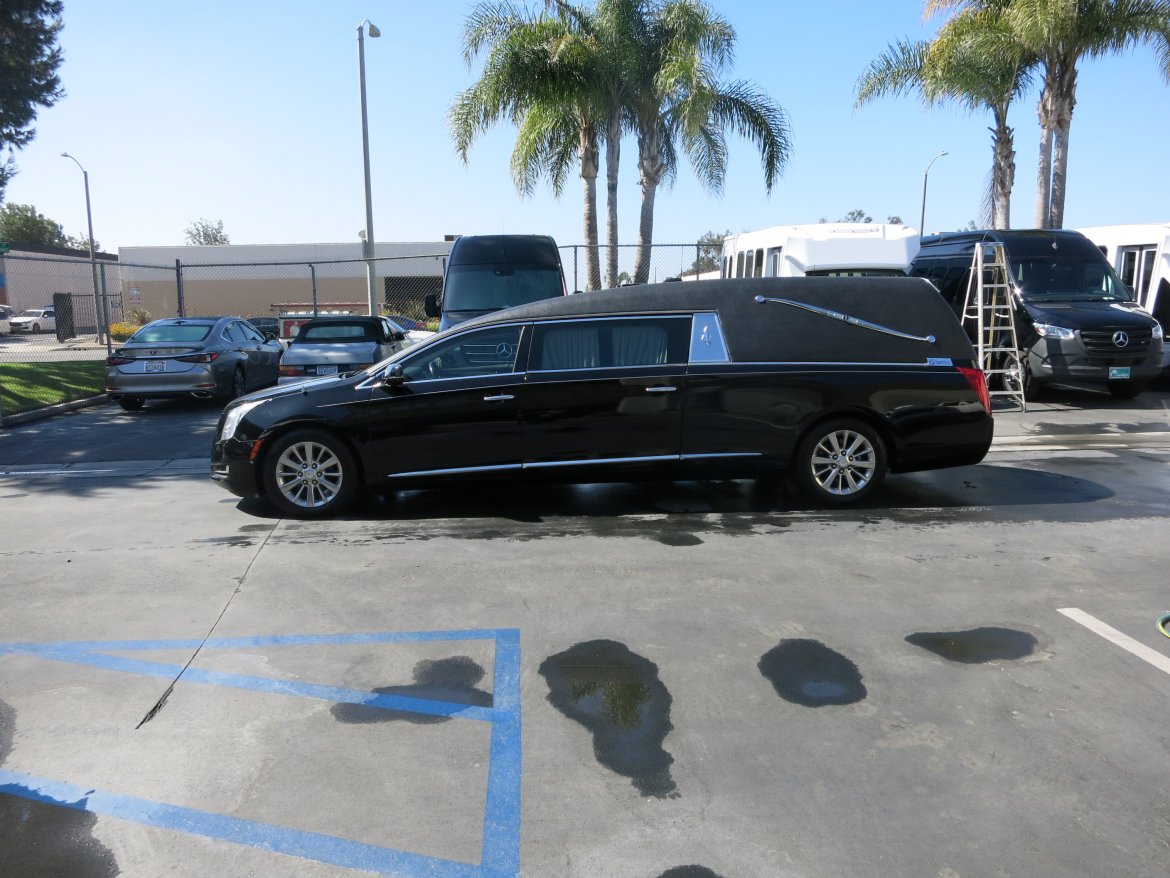 Funeral for Sale in Carson, CA - Photo 8