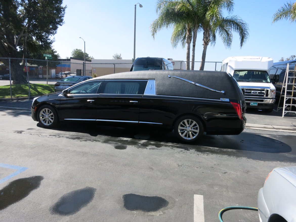 Funeral for Sale in Carson, CA - Photo 9