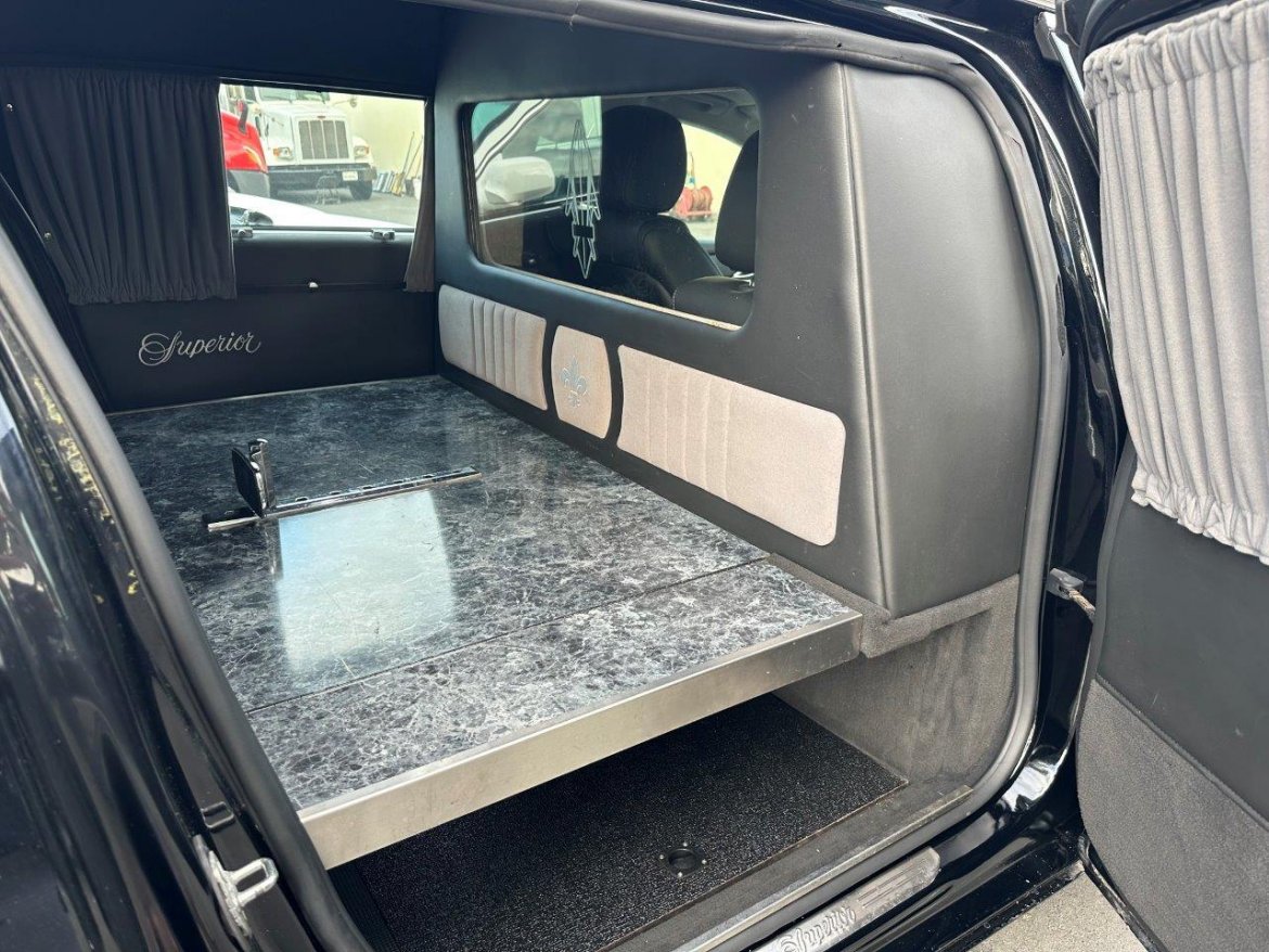 Funeral for Sale in Carson, CA - Photo 14