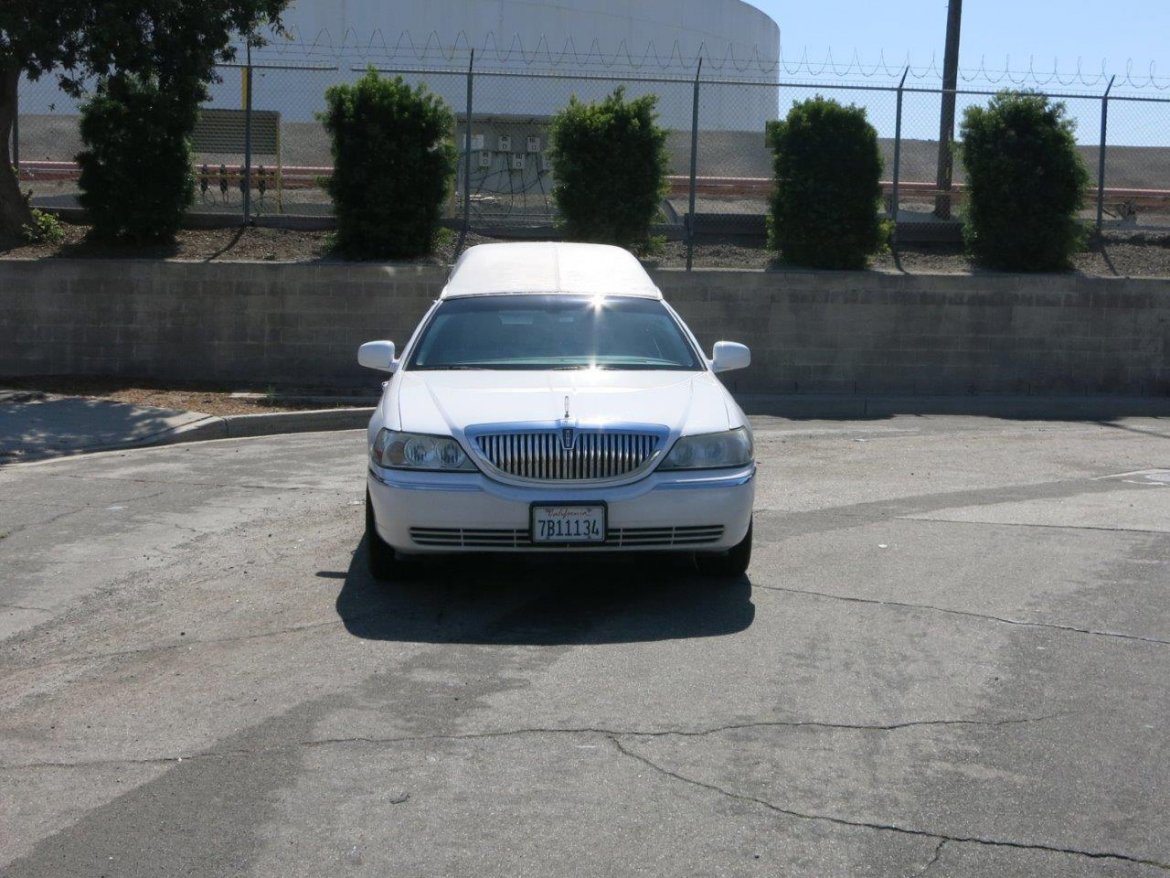 Funeral for Sale in Carson, CA - Photo 2