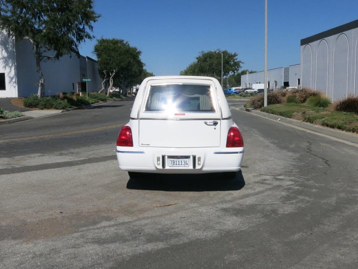 Funeral for Sale in Carson, CA - Photo 6
