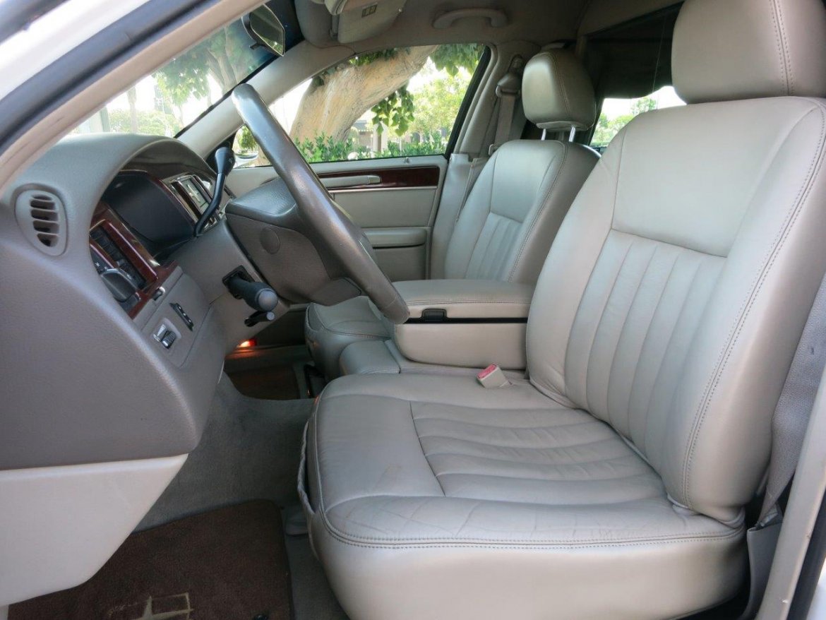 Funeral for Sale in Carson, CA - Photo 10
