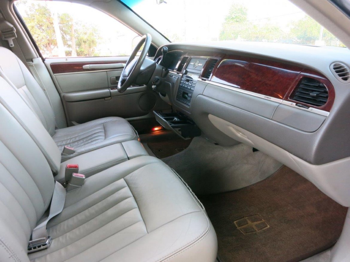 Funeral for Sale in Carson, CA - Photo 12