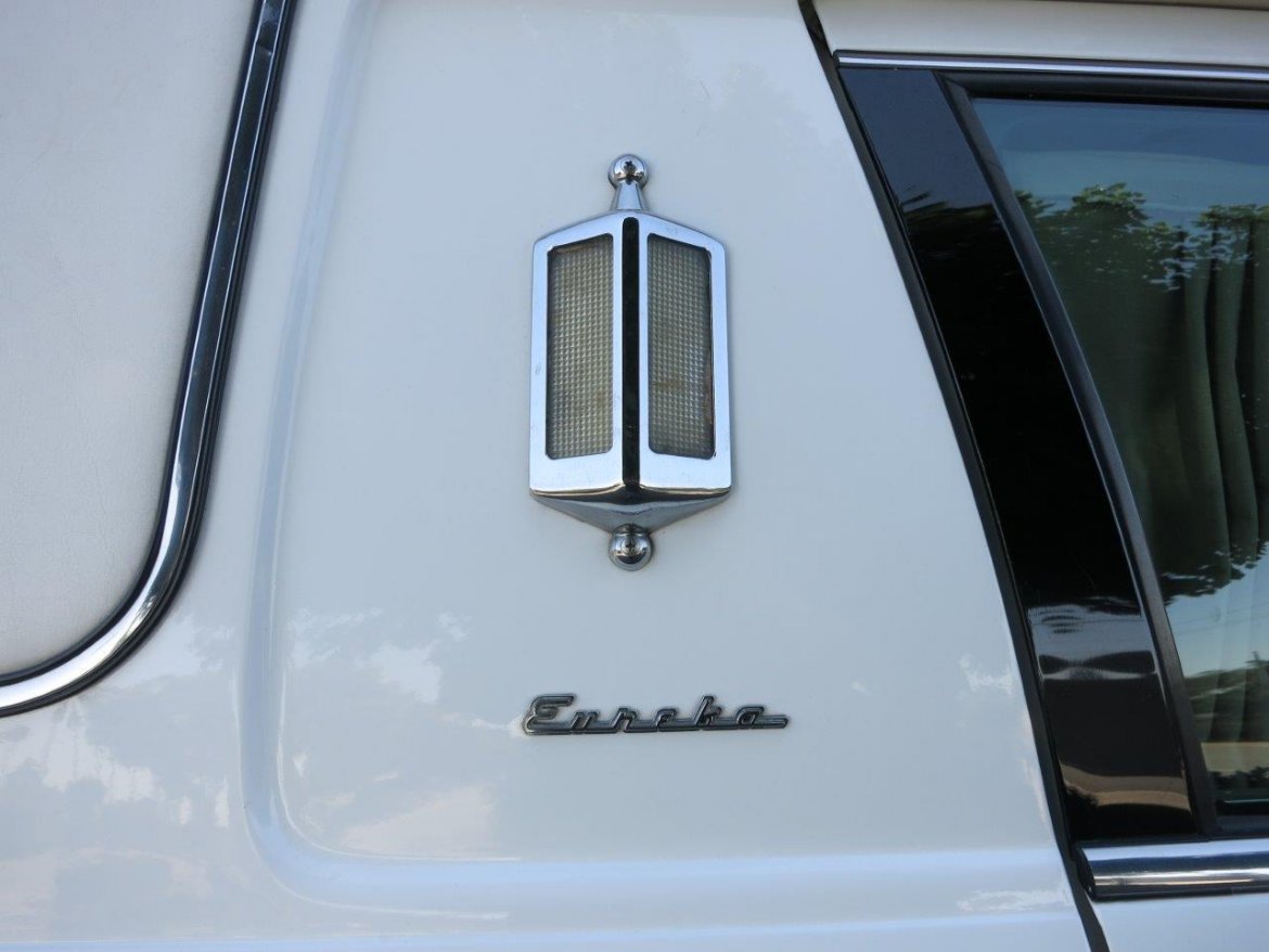 Funeral for Sale in Carson, CA - Photo 13