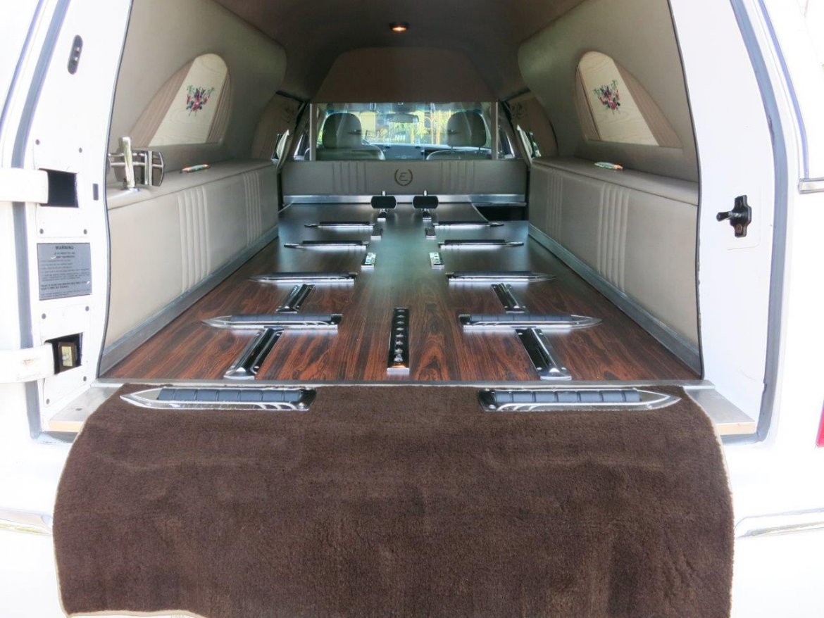 Funeral for Sale in Carson, CA - Photo 14