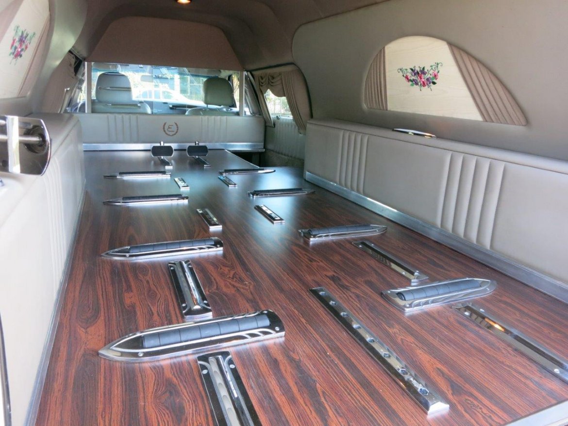 Funeral for Sale in Carson, CA - Photo 15